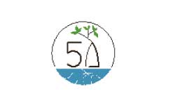 5deltas