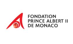 fondation-prince-albert-monaco