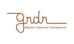 grdr