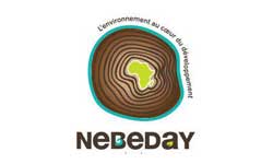 nebeday