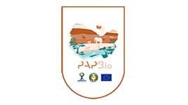 papbio