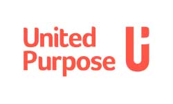 united-purpose