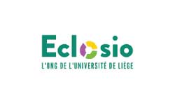 Eclosio