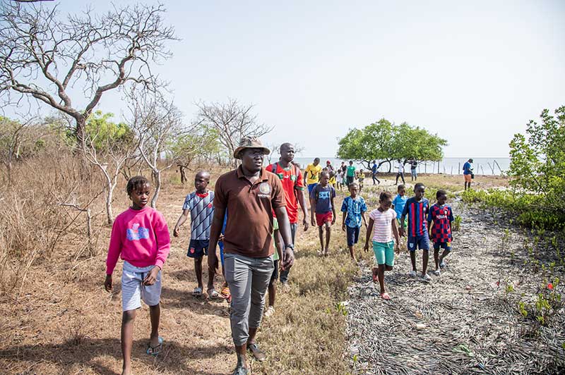 festival-mangal-protection-preservation-mangroves-programme-educatif-pedagogique15