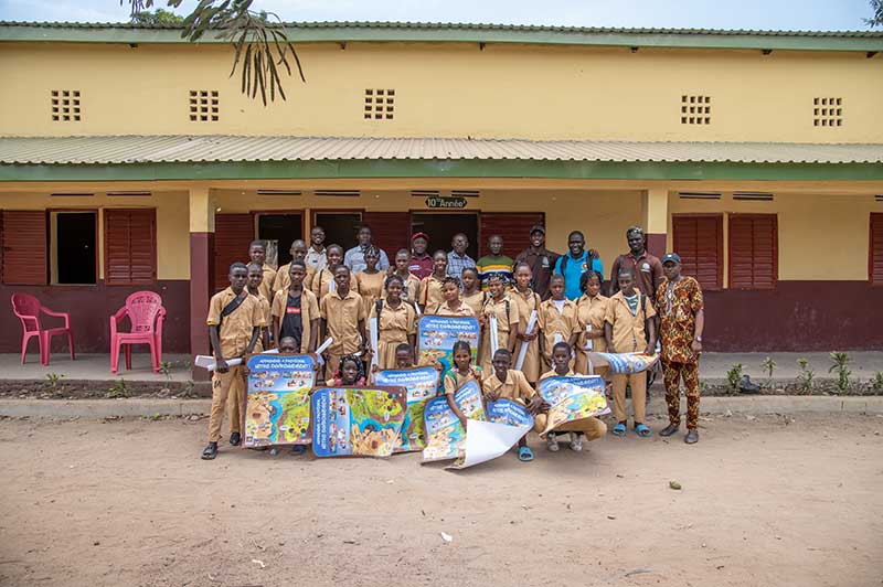 festival-mangal-protection-preservation-mangroves-programme-educatif-pedagogique4