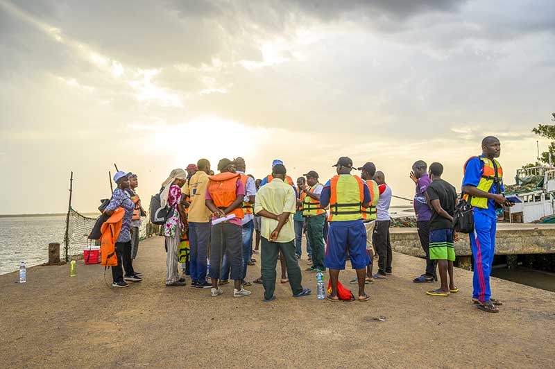festival-mangal-protection-preservation-mangroves-programme-gestionnaires-aires-protegees-cacheu1