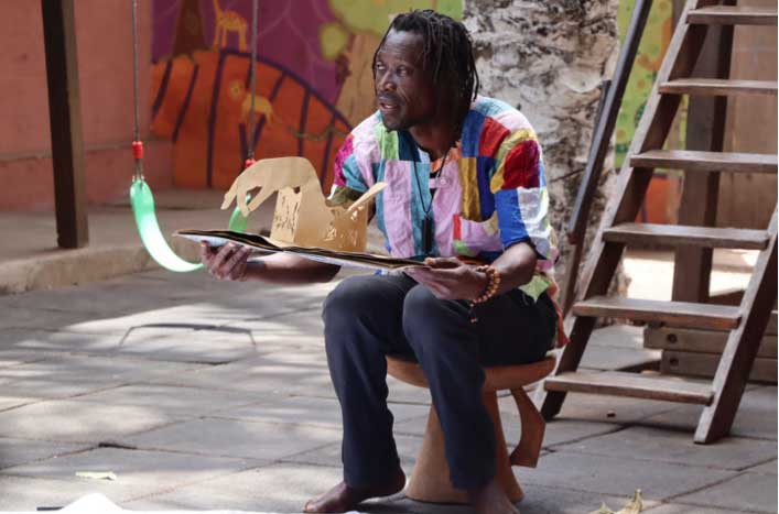 programme-educatif-programme-artistique-culturel-1